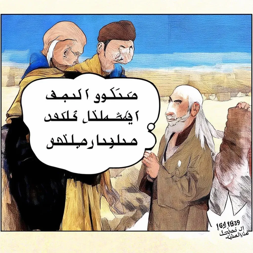 ألم ضرس العقل