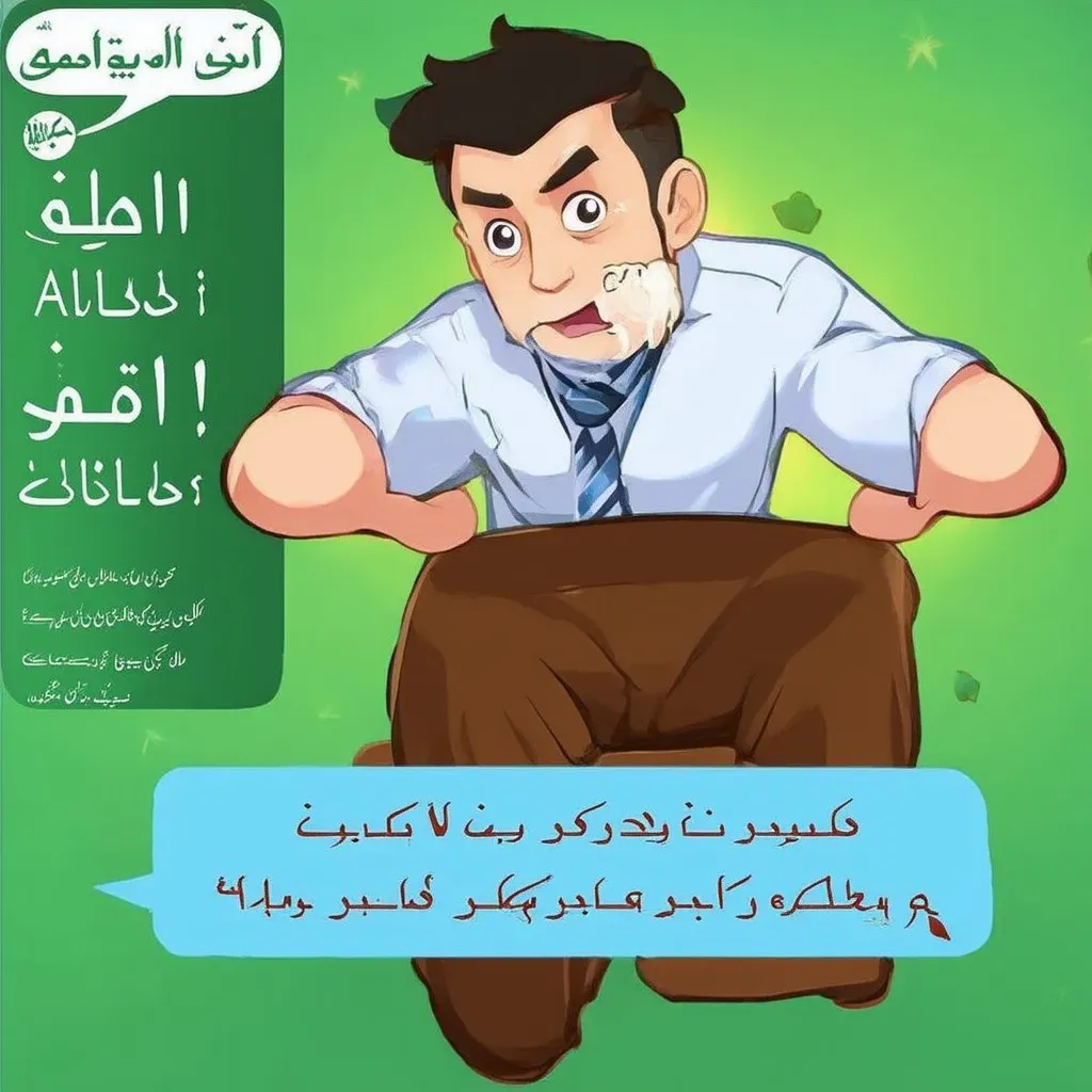 العناية بالأسنان