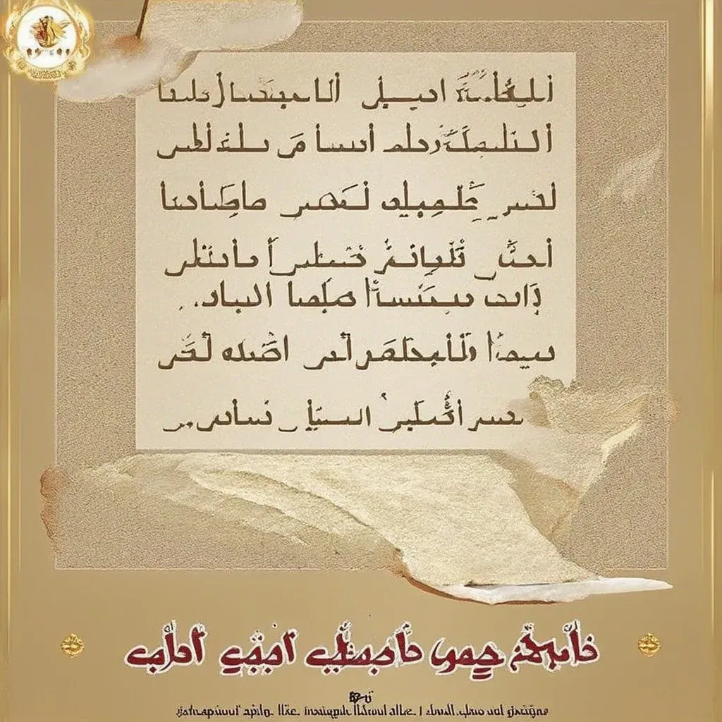 تورم الخد من الداخل