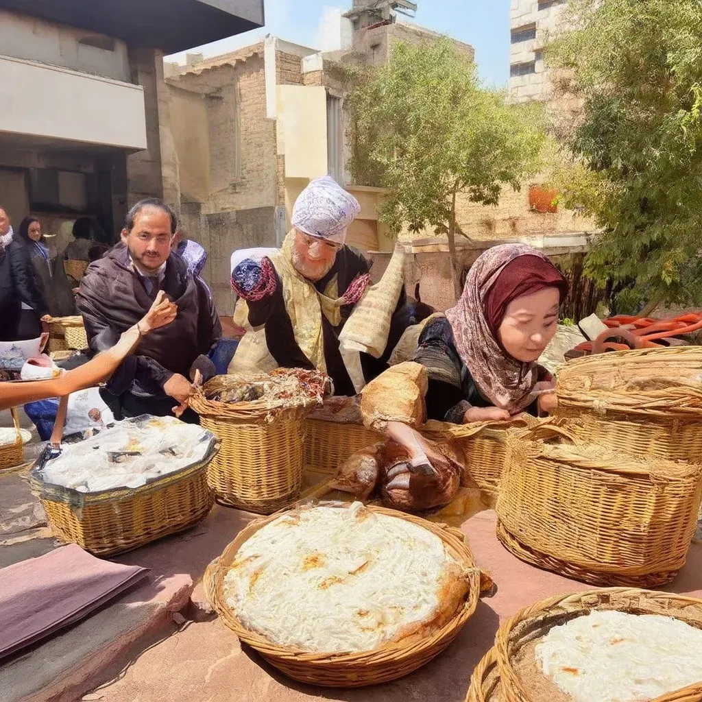 حجز موعد اسنان