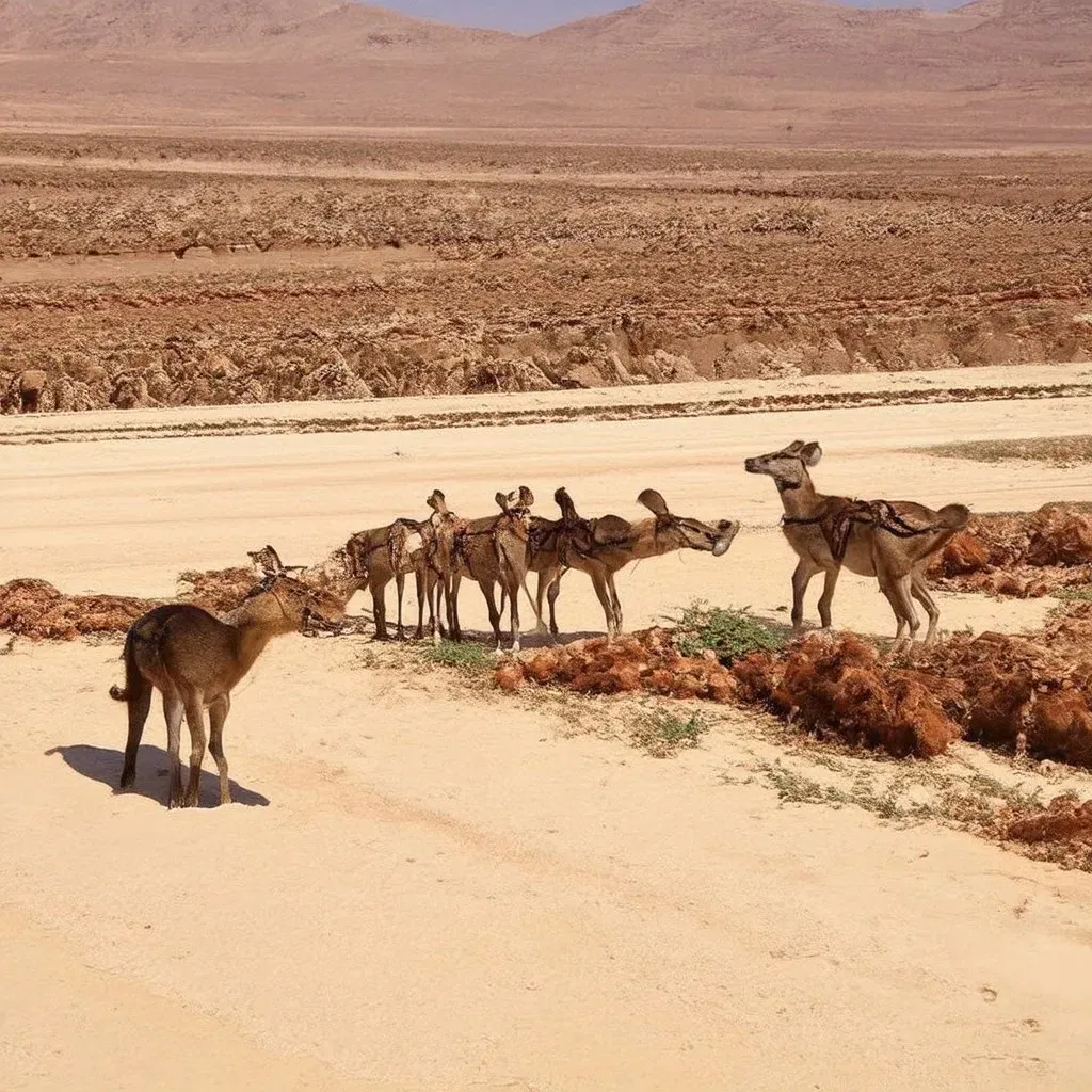 زيارة طبيب الأسنان