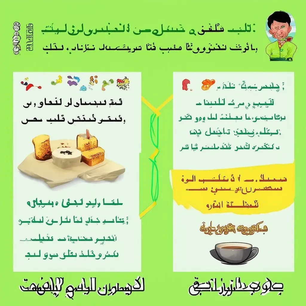 عضلات الفك مشدوده تحت العلاج