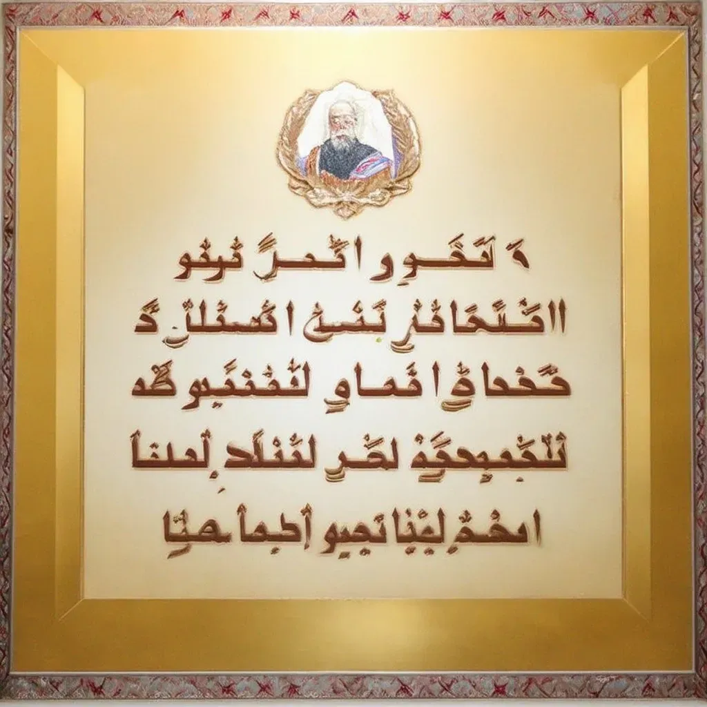 فوائد الأسنان