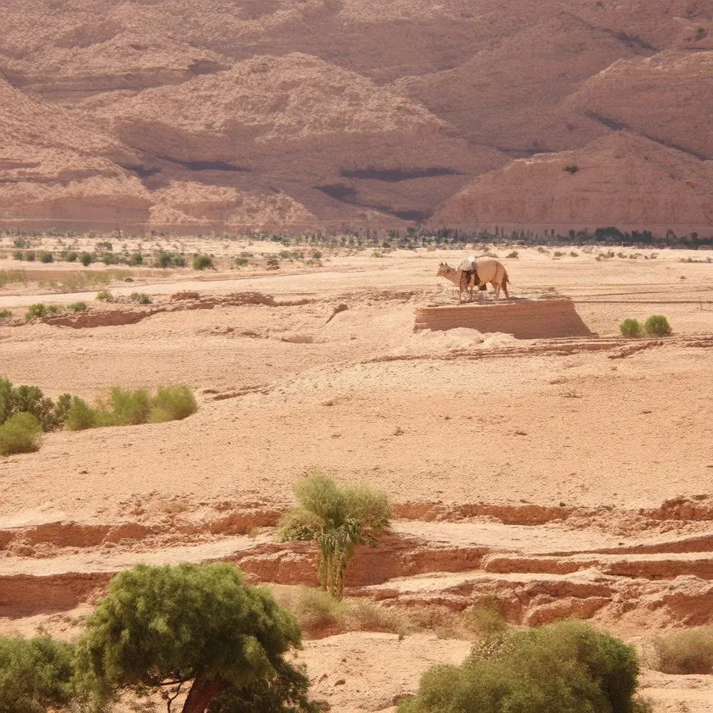 لجج الأسنان