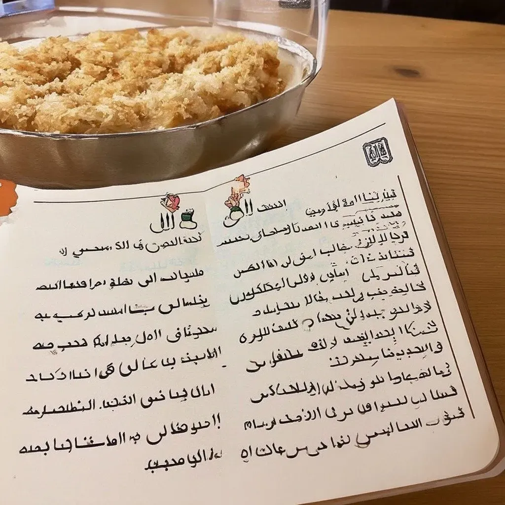 مراحل زراعة عظم الفك