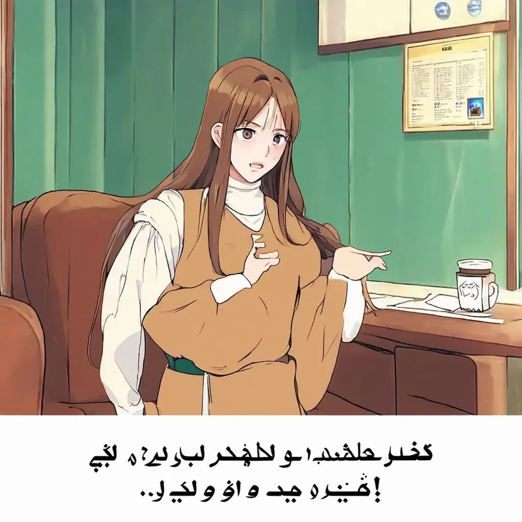 معجون تبييض الأسنان